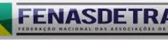 CURSO GESTÃO DE TRÂNSITO - ESTUDE A DISTÂNCIA