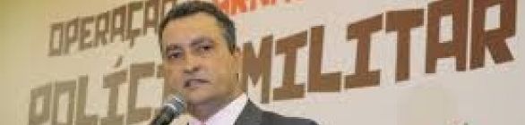 AGENDA OFICIAL DO GOVERNADOR RUI COSTA - 01 E 02 DE OUTUBRO DE 2015