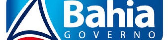 Elaboração dos Planos Municipais de saneamento terá recurso de R$ 1,6 milhão