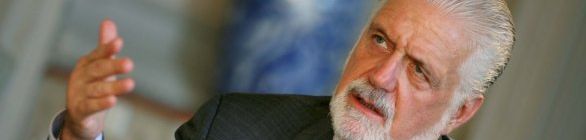 Posse de Jaques Wagner na Casa Civil vira romaria