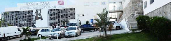 PRÊMIO - MELHORES DA SAÚDE NA BAHIA 