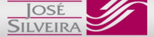 Projeto Versos de Liberdade traz novas perspectivas