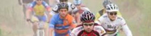 10º COPA SITIO SCHUIN 