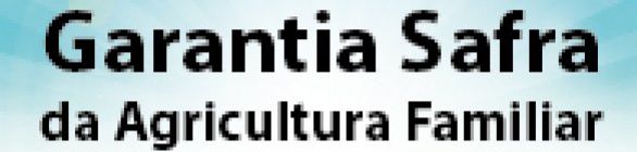 Território de Baixo Sul recebe o vigésimo Serviço de Apoio à Agricultura Familia
