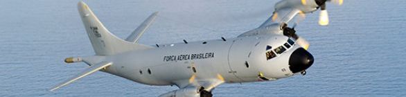 SÁBADO AÉREO NO FAROL DA BARRA