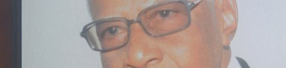 Eis  que  um  menino - NEGRO - do Recôncavo do Estado da Bahia  decide ser Padre