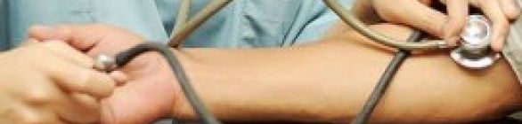 FEIRA DE SAÚDE NO BONFIM- DOMINGO