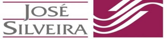 TUBERCULOSE - Conferência Prof. José Silveira  