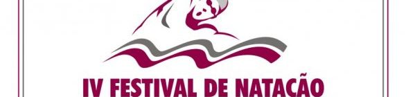 IBR realiza 4º Festival de Natação para pessoas com deficiência