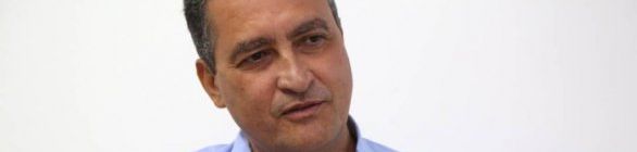 Rui antecipa ICMS para os municípios