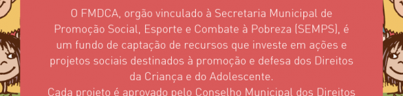 Faltam 2 dias para o Autódromo Internacional da Bahia, em São Francisco do Conde