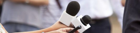 Prêmio Petrobras de Jornalismo tem inscrições abertas até 26 de janeiro