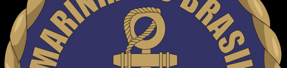 Nota à imprensa: Encerramento das Operações de Busca