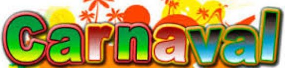 CARNAVAL 2016 – SECOM BAHIA 