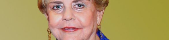 Fundação José Silveira faz a entrega do Prêmio Professora Maria Theresa de Medei