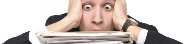 5 dicas para reduzir a ansiedade