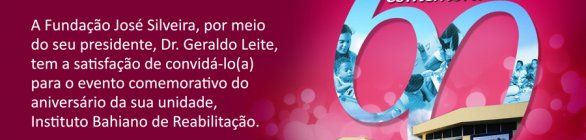 MICROCEFALIA E REABILITAÇÃO