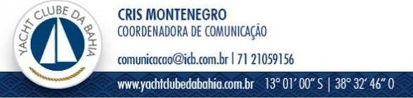 Quintas Musicais de volta no próximo dia 31