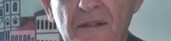 Título de Cidadão da Cidade de Salvador - EXÉRCITO BRASILEIRO