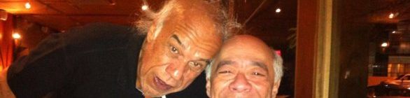                                                     Quinta Musical do Yacht