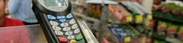 Dívida atormenta 60% das famílias baianas