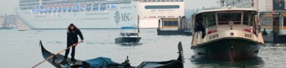  Morte a bordo do navio MSC Poesia