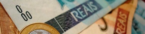 Saques da poupança superam os depósitos em mais de R$ 5 bilhões