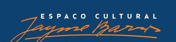 Salvador ganha novo espaço cultural