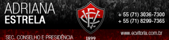 Reunião do Conselho Deliberativo