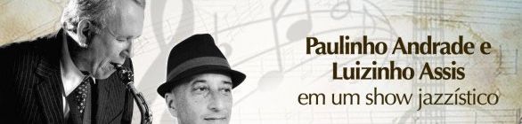 Noticias do YCB , obrigada, bjs