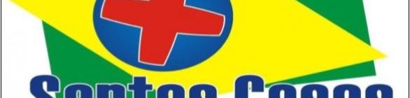 Ministério da Saúde edita portaria que redefine os procedimentos do CEBAS