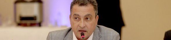 Governo da Bahia beneficia agricultores familiares..