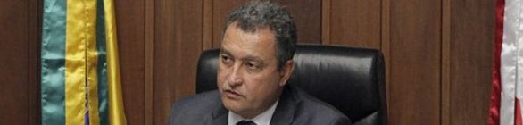 Rui Costa autoriza a construção de mais uma Policlínica na próxima semana