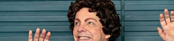 Aos 85 anos, morre em São Paulo o cantor Cauby Peixoto