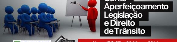 ESCOLHA UM DOS NOSSOS CURSOS