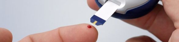 Cirurgia bariátrica deve ser indicada para tratar diabetes