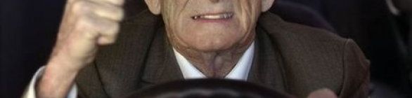 Idosos faturam com Uber e Airbnb no Brasil