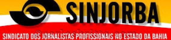 COMUNICADO RECESSO SÃO JOÃO 2016