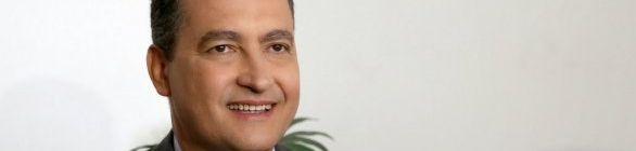 Rui apresenta propostas para o desenvolvimento do Nordeste