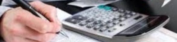 Bahia tem melhor nota do Nordeste e 3ª do país em ranking do Tesouro Nacional