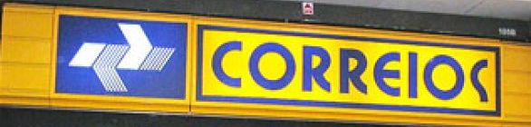 Tarifas de serviços postais ficam mais caras a partir de amanhã