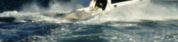 Nota à imprensa - Avisos de ressaca e de mar grosso 