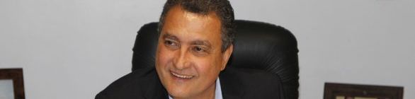 Rui estica agenda de trabalho até o domingo (31)