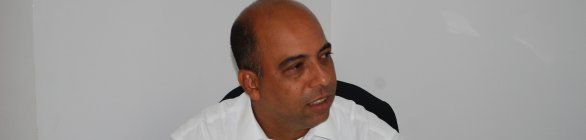 Lauro de Freitas mantém IPTU sem aumento há sete anos