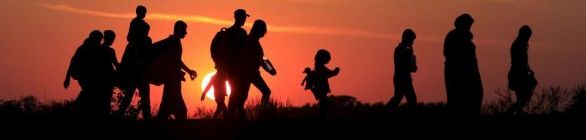 Brasil é um dos 10 piores lugares para os imigrantes e Taiwan é o melhor