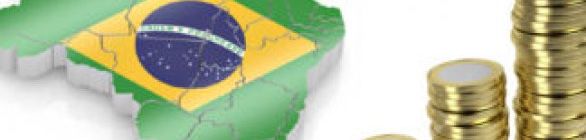 Crise dos Estados chega após 10 anos de 'bonança'