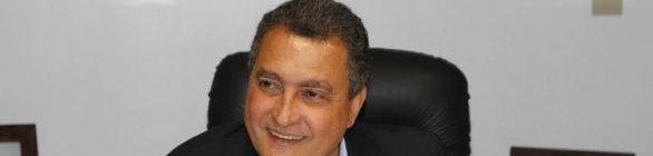 Governo do Estado contrata mais de 11,5 mil servidores para a educação