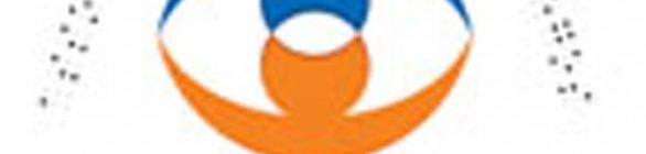 Dia dos Comerciários