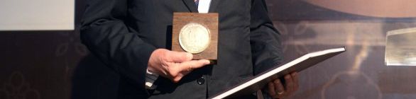 Fundação José Silveira é premiada no Benchmarking Saúde