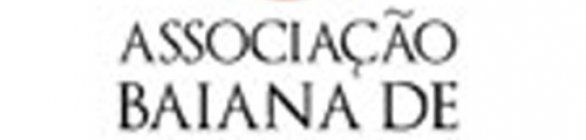   Para além dos seus muros: Associação Baiana de Cegos na comunidade